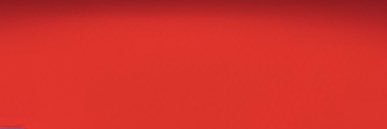 Rascal banner