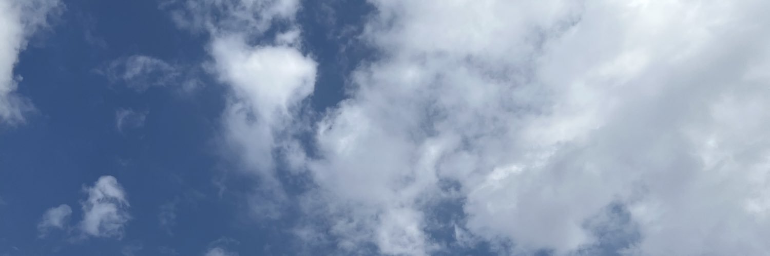 IsrKty's profile banner image