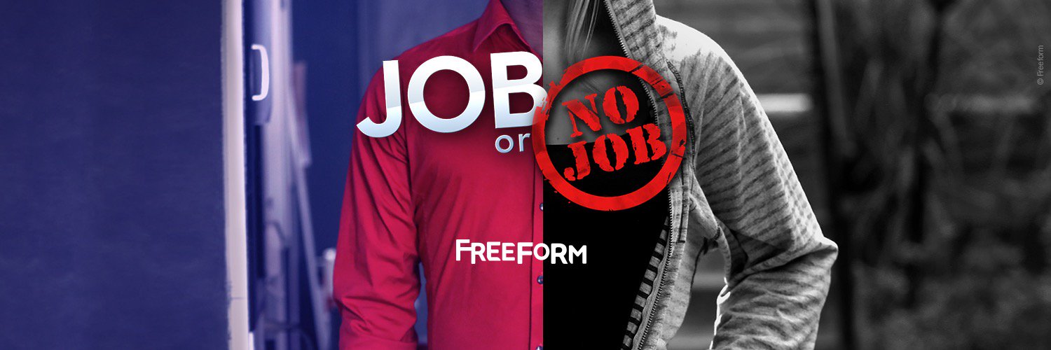 JobOrNoJob's profile banner image