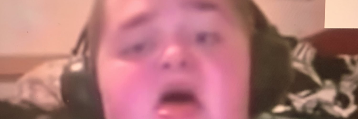 clementsimon50's profile banner image
