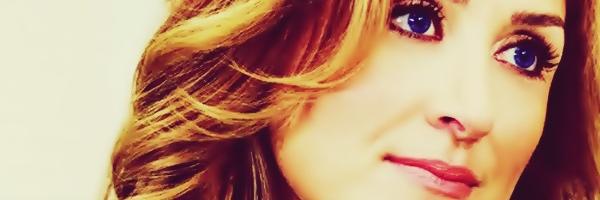 MauraIsles_GA's profile banner image