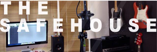TheSafeHouseMCR's profile banner image