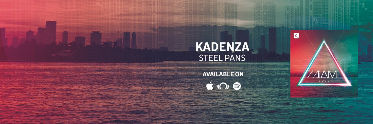 Simon Morford banner