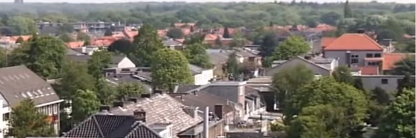 Geuzenbuurt's profile banner image