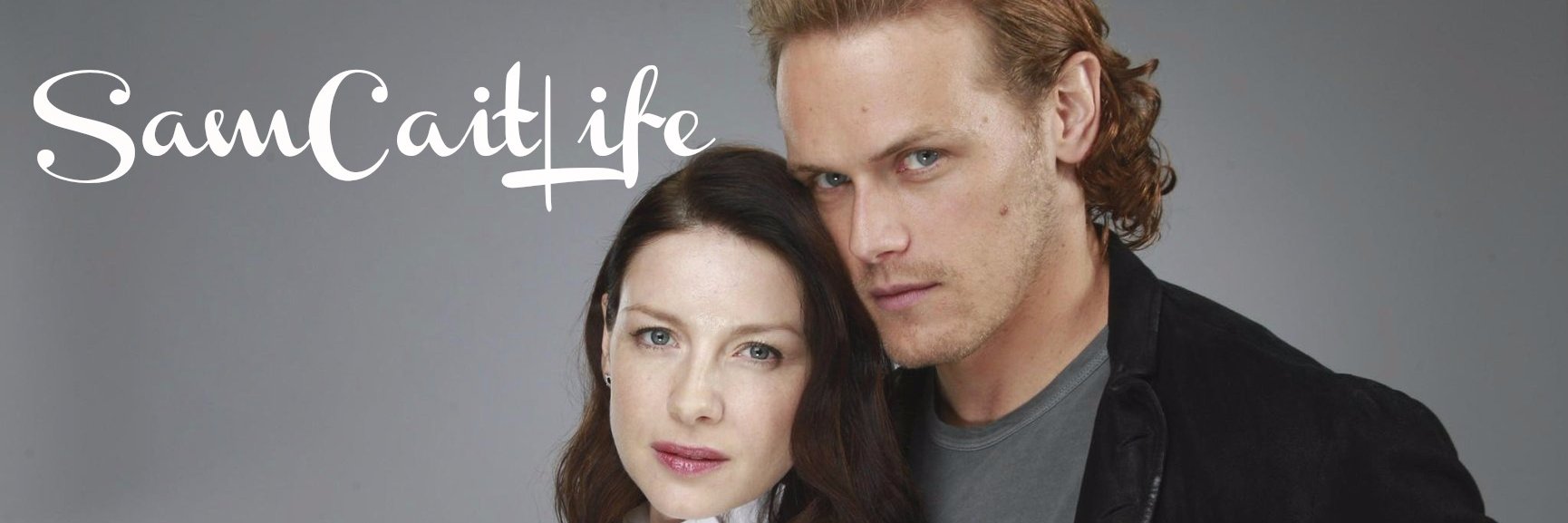 SamCaitLife banner