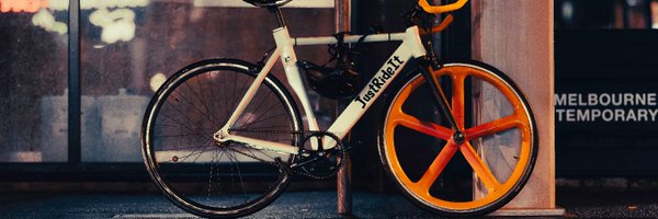 E4xtream Profile Banner
