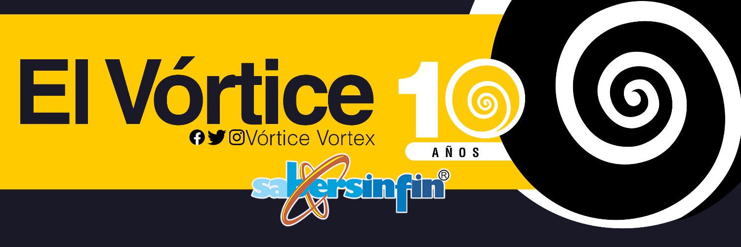 vorticevortex's profile banner image