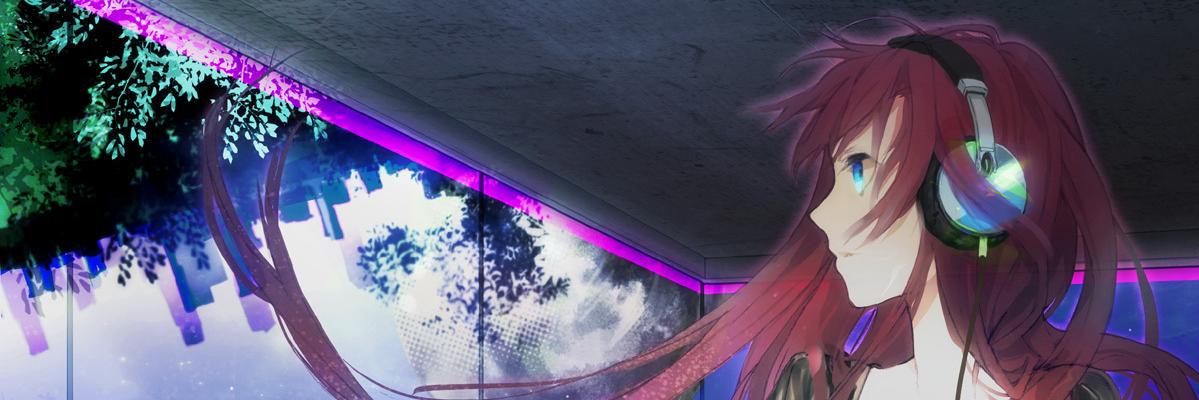 LN_Lenalah's profile banner image