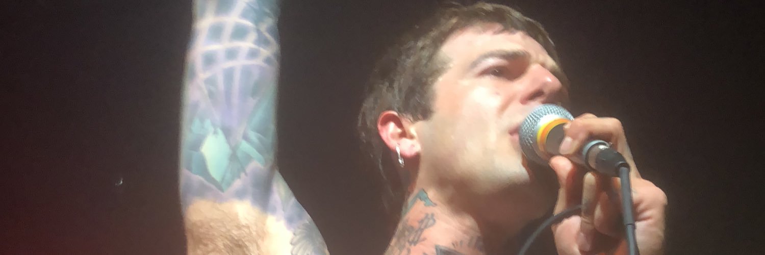 SEXCEPTlONAL's profile banner image