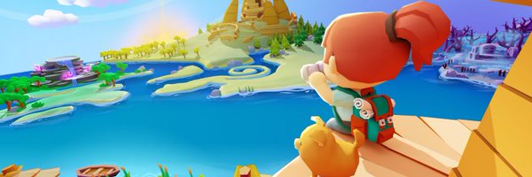 harrikarppinen Profile Banner