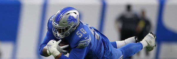 Mahones93 Profile Banner