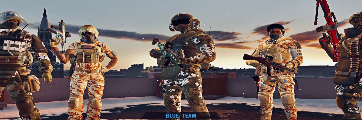 Sandelsbae's profile banner image