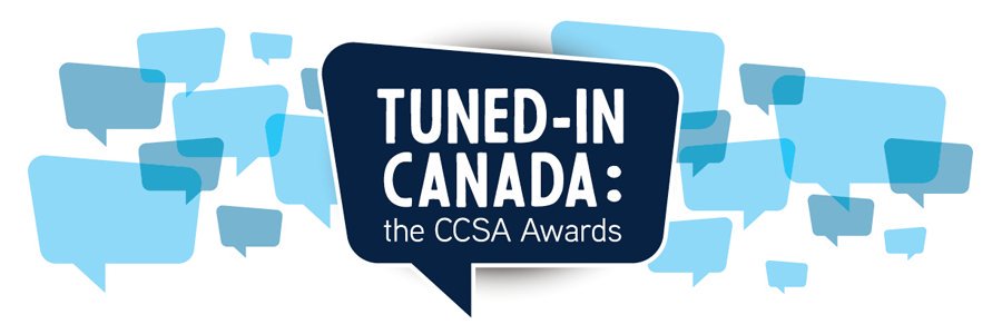 tunedincda's profile banner image