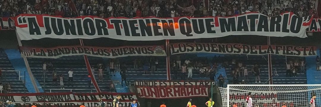 EdinsonJRuiz's profile banner image
