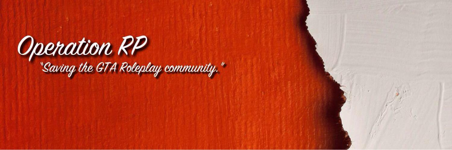 Lifeguard_GTA's profile banner image