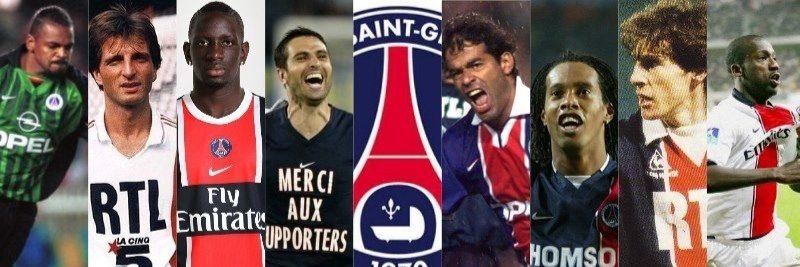 NETANYAHU HATE ACCOUNT 🇲🇱🇵🇸🇸🇩🇨🇩 banner