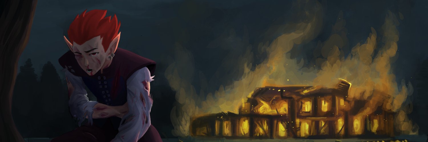 YoBoiKevo banner
