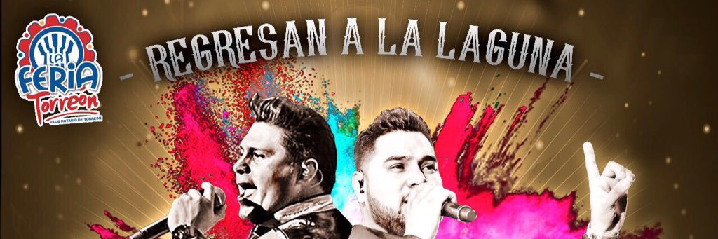 BailesLaguna's profile banner image