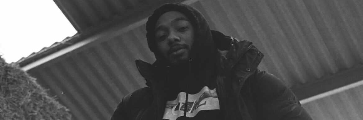 TyBeatzProducer's profile banner image