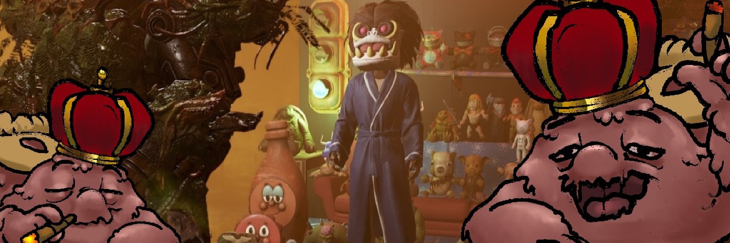 LordMeatpie banner