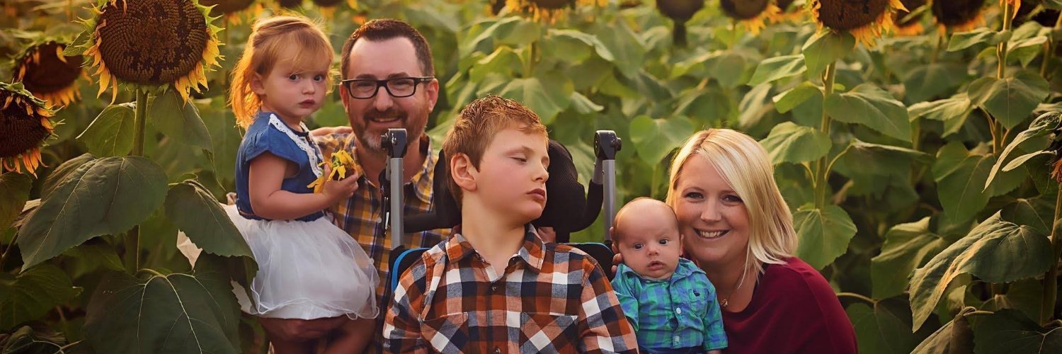 ScottAMinnick's profile banner image