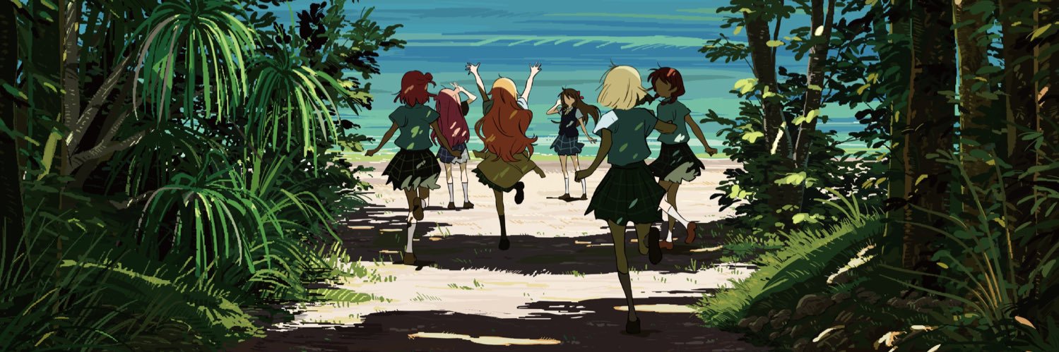 emr_mkt's profile banner image