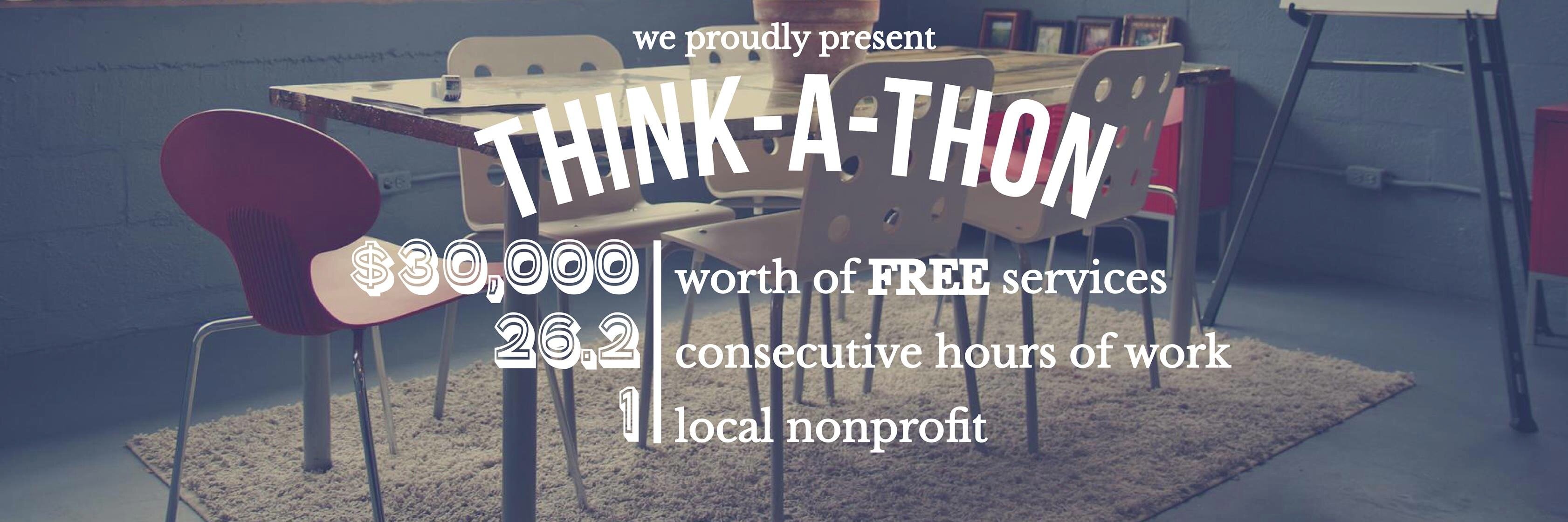 ThinkCreativeFL's profile banner image