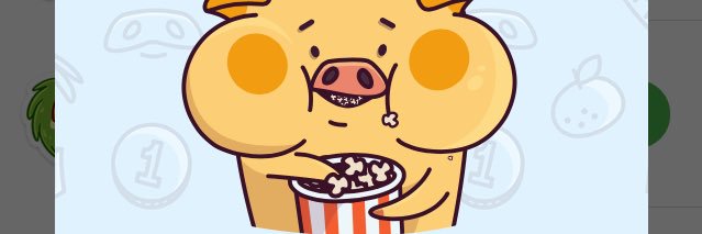 KuziDi3's profile banner image