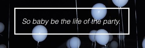 Shawnycloud's profile banner image