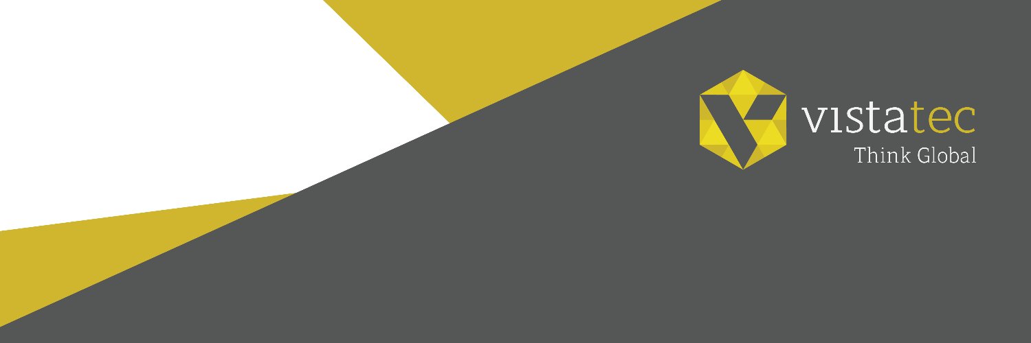 Karen Tkaczyk – PhD Chemist in Language Services banner