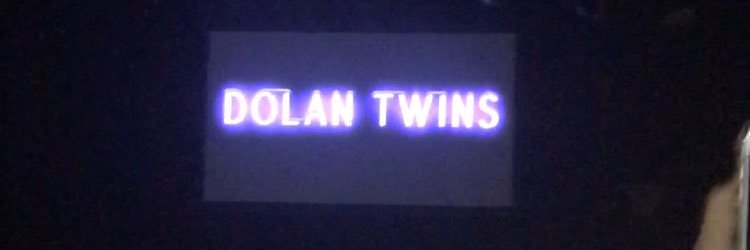 dolangurl's profile banner image