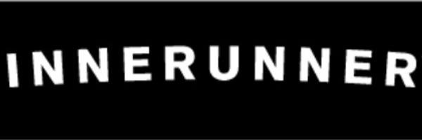 Innerunner Profile Banner