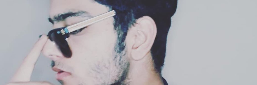 Hashir_Only's profile banner image