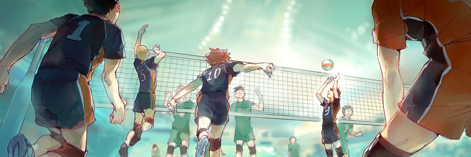 SakalliPenguen's profile banner image
