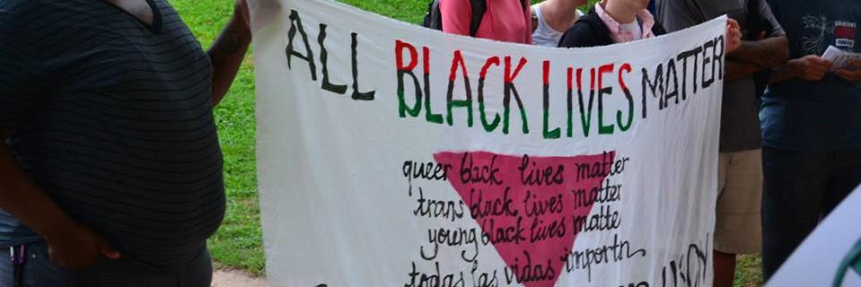 werqATL's profile banner image