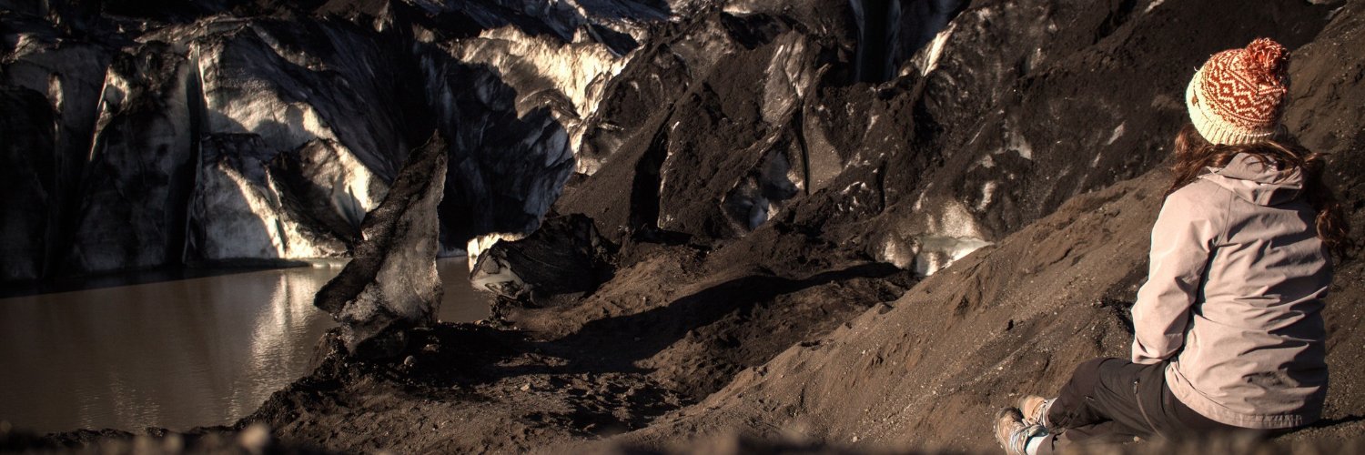 Freja Refning Hansen banner