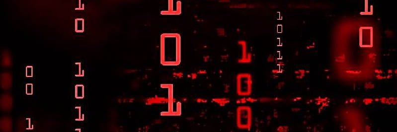 DevilMadeDooku's profile banner image