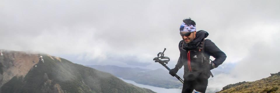 SebaFRun's profile banner image