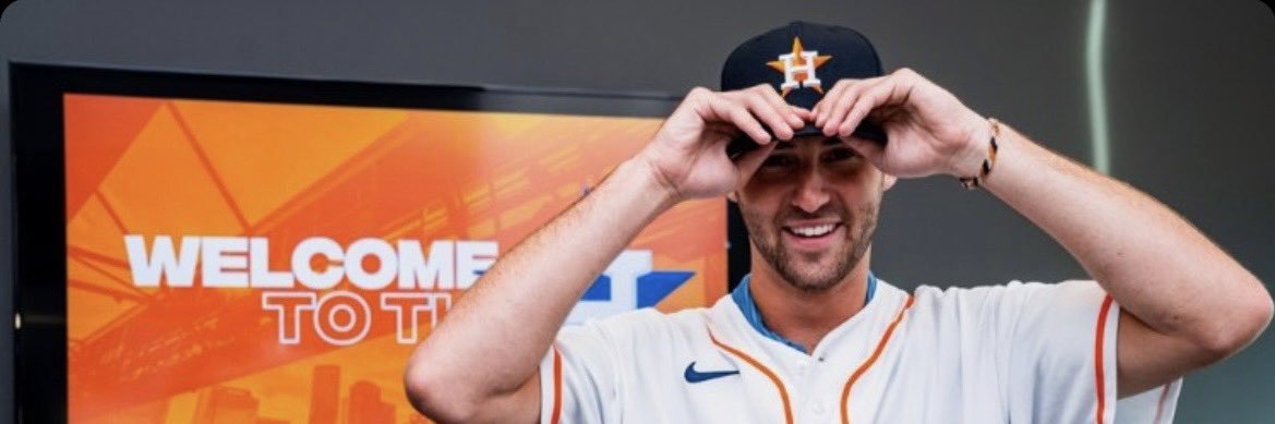 Collin Price banner