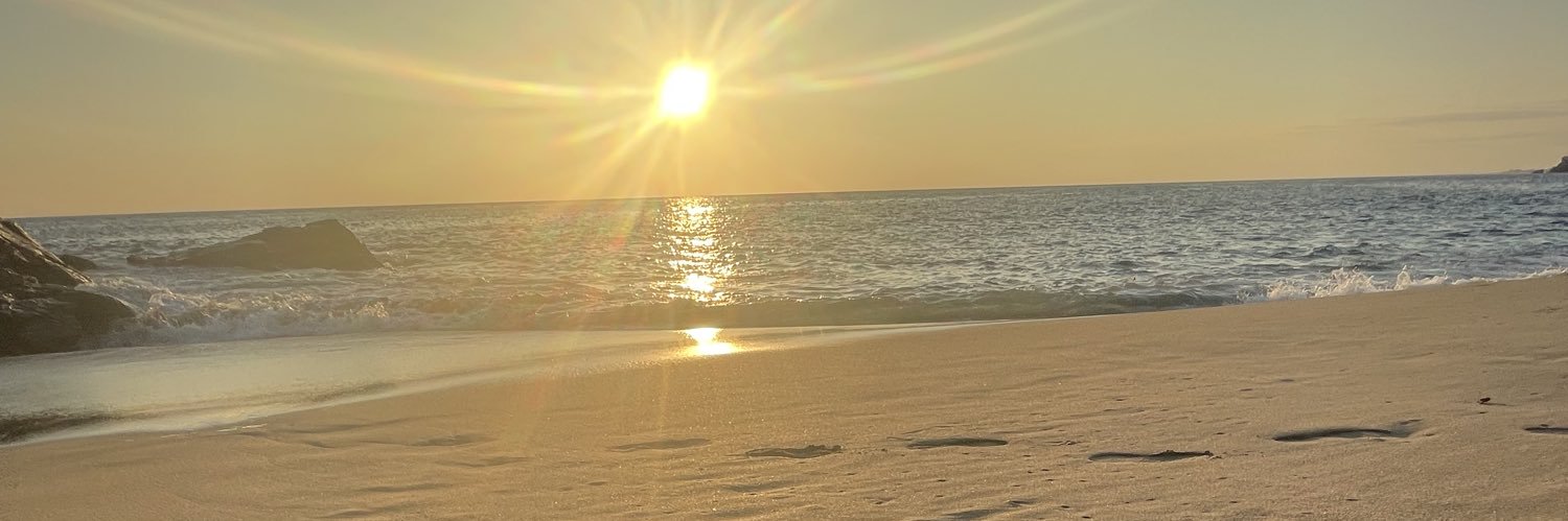 True Blue Media banner