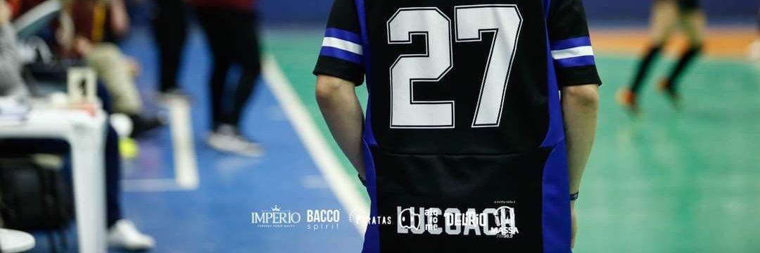 LuucasBrixner's profile banner image