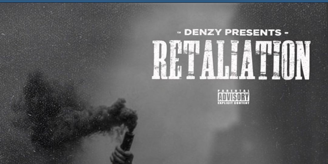 DenzyST's profile banner image