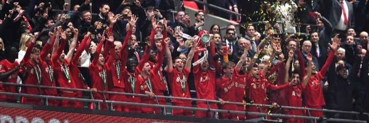 DeaboLFC's profile banner image