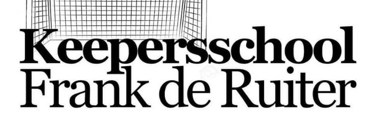 Keepersschool_F's profile banner image
