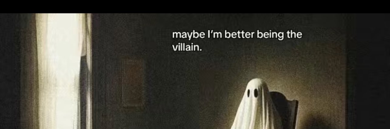 hoyle_66's profile banner image