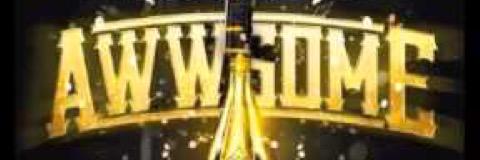 dangledan23's profile banner image