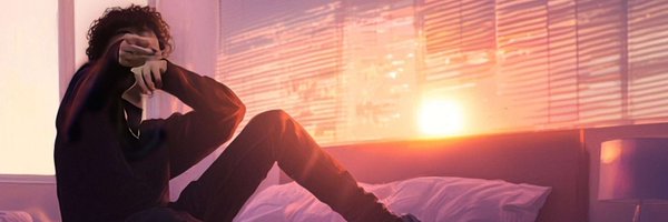 ymd_tlap Profile Banner