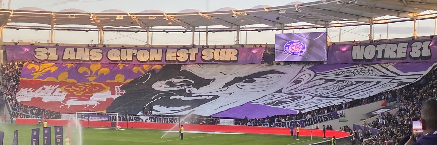 Juan Cantalejo banner