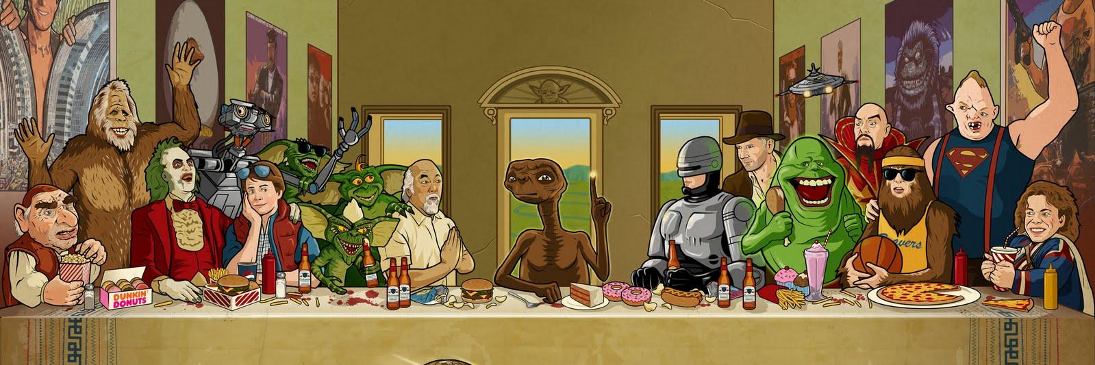 saibot2004's profile banner image