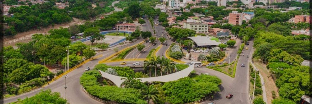 UnidosEnRegion's profile banner image